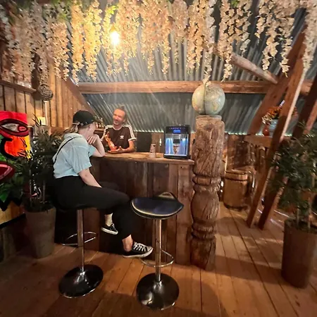 Beautifully Located Farm Unique Experience Villa *