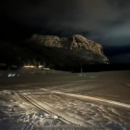 Beautifully Located Farm Unique Experience Villa *