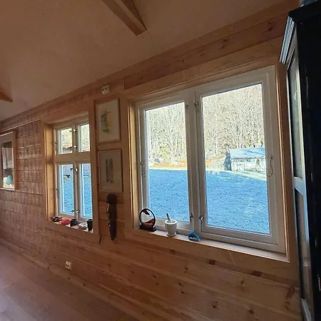 Villa Beautifully Located Farm Unique Experience *