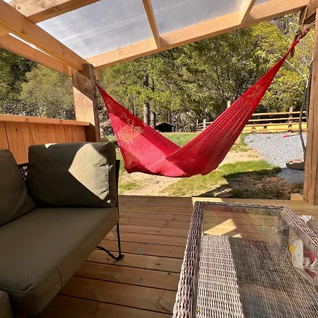 Beautifully Located Farm Unique Experience Villa *