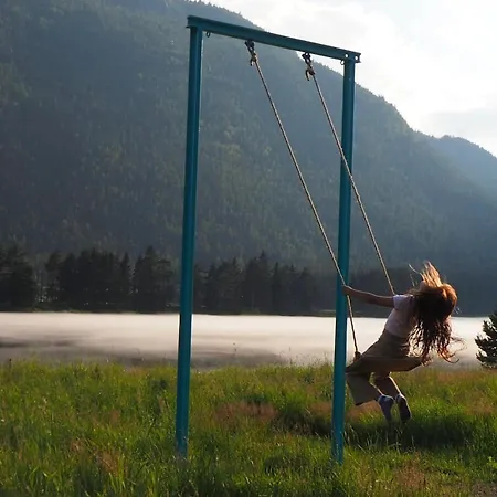 Beautifully Located Farm Unique Experience Villa *