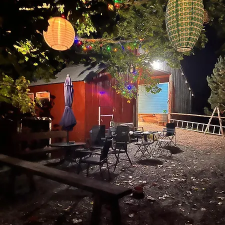 Beautifully Located Farm Unique Experience * Valle (Aust-Agder)