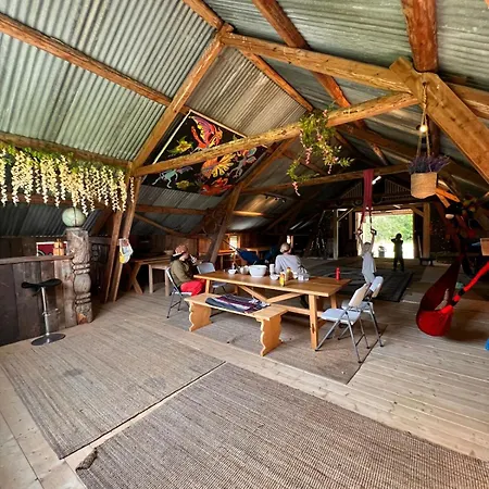 Villa Beautifully Located Farm Unique Experience *