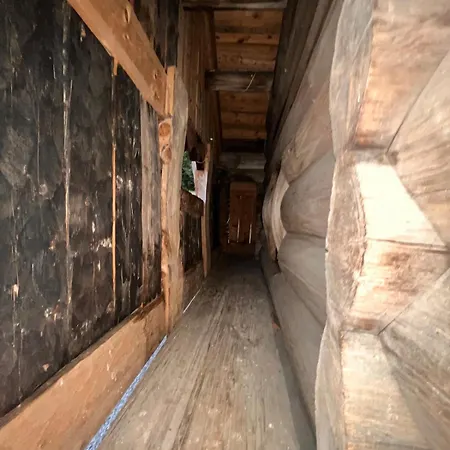 Villa Beautifully Located Farm Unique Experience