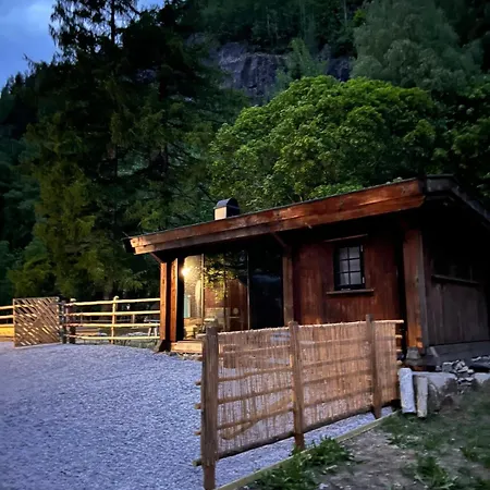 Beautifully Located Farm Unique Experience Villa Valle (Aust-Agder)