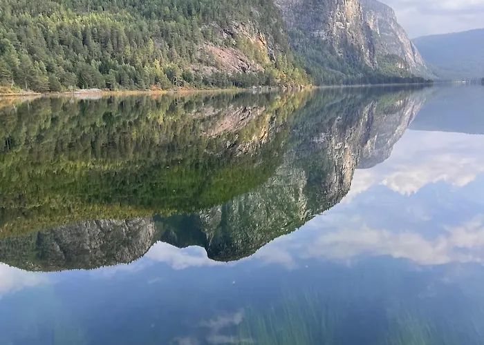 Beautifully Located Farm Unique Experience *