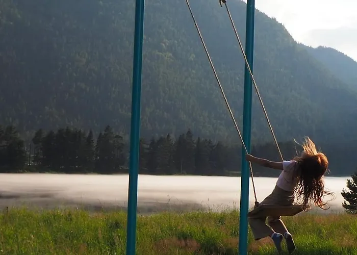 Beautifully Located Farm Unique Experience Villa *