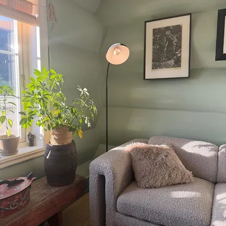 Beautifully Located Farm Unique Experience *