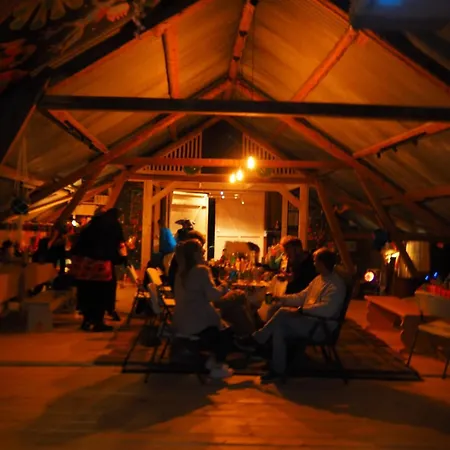 Beautifully Located Farm Unique Experience Valle (Aust-Agder)