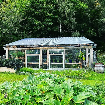 Beautifully Located Farm Unique Experience *