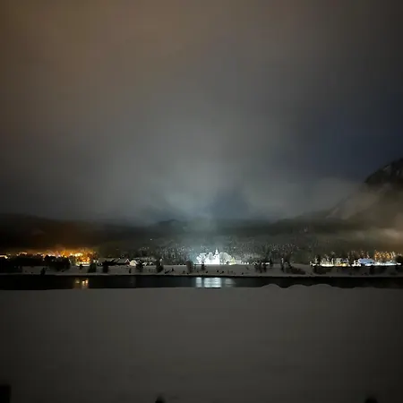 Beautifully Located Farm Unique Experience Villa *