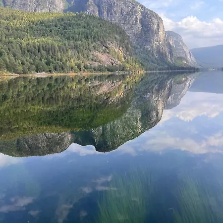 Beautifully Located Farm Unique Experience *