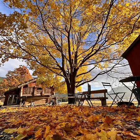 Villa Beautifully Located Farm Unique Experience *