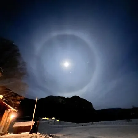 Villa Beautifully Located Farm Unique Experience *