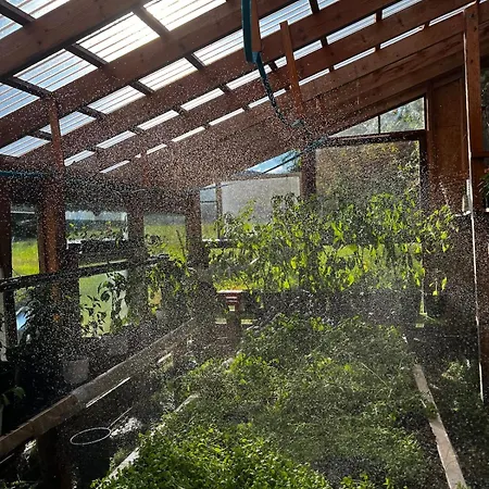 Beautifully Located Farm Unique Experience * Valle (Aust-Agder)