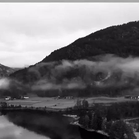 Beautifully Located Farm Unique Experience Villa