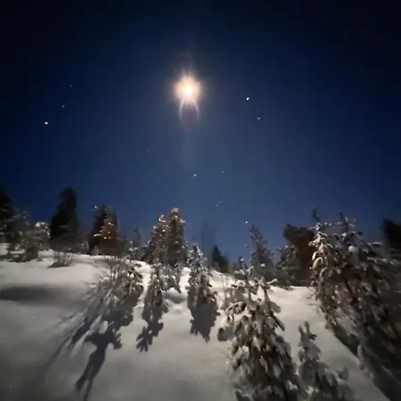 Villa Beautifully Located Farm Unique Experience